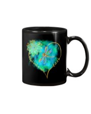 hippie-2605-tr172 Mug tile