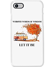 hippie-2205-tr149 Phone Case tile
