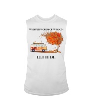 hippie-2205-tr149 Sleeveless Tee tile