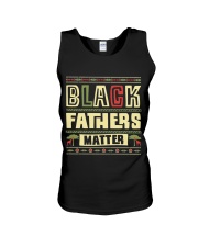 african-3005-tr208 Unisex Tank tile