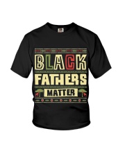 african-3005-tr208 Youth T-Shirt tile