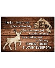 T-fishing-poster-1906-tr85 24x16 Poster front