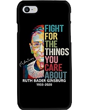 N-rbg-1909-li59 Phone Case tile