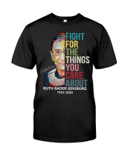 N-rbg-1909-li59 Classic T-Shirt tile
