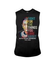 N-rbg-1909-li59 Sleeveless Tee tile
