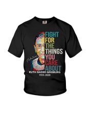 N-rbg-1909-li59 Youth T-Shirt tile