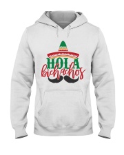 mexican-0206-tr10 Hooded Sweatshirt tile