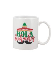 mexican-0206-tr10 Mug tile