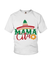 mexican-0206-tr14 Youth T-Shirt tile