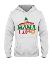 mexican-0206-tr14 Hooded Sweatshirt tile