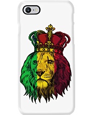 african-3005-tr212 Phone Case tile