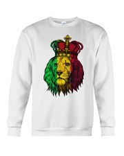 african-3005-tr212 Crewneck Sweatshirt tile