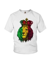 african-3005-tr212 Youth T-Shirt tile