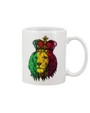african-3005-tr212 Mug tile