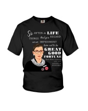N-rbg-1909-th55 Youth T-Shirt tile