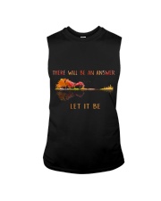 hippie-2305-tr154 Sleeveless Tee tile