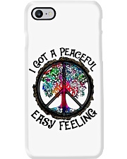 hippie-2605-tr177 Phone Case tile