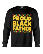 african-3005-tr211 Crewneck Sweatshirt tile