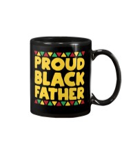 african-3005-tr211 Mug tile