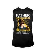 african-0106-tr07 Sleeveless Tee tile
