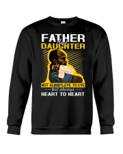 african-0106-tr07 Crewneck Sweatshirt tile
