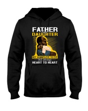 african-0106-tr07 Hooded Sweatshirt tile