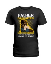 african-0106-tr07 Ladies T-Shirt tile