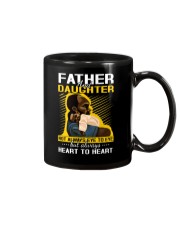 african-0106-tr07 Mug tile