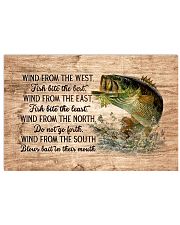 T-fishing-2406-tr96 36x24 Poster front