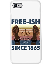 african-3005-tr204 Phone Case tile
