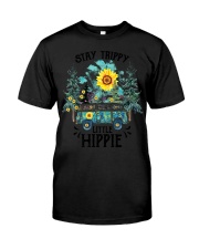 hippie-2005-tr133 Classic T-Shirt tile