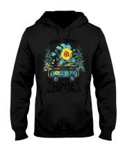 hippie-2005-tr133 Hooded Sweatshirt tile