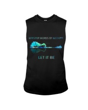 hippie-2305-tr160 Sleeveless Tee tile