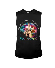 hippie-2605-tr182 Sleeveless Tee tile
