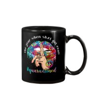 hippie-2605-tr182 Mug tile
