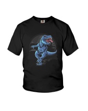 T-REX Youth T-Shirt thumbnail