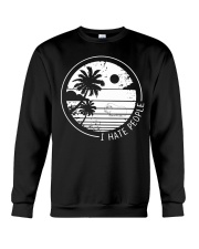 GUINEA PIG Crewneck Sweatshirt thumbnail