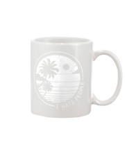 GUINEA PIG Mug thumbnail