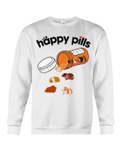 LIMITED EITION Crewneck Sweatshirt thumbnail