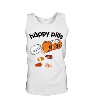 LIMITED EITION Unisex Tank thumbnail