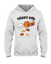 LIMITED EITION Hooded Sweatshirt thumbnail