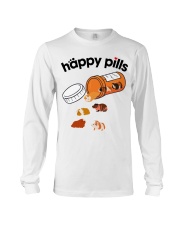 LIMITED EITION Long Sleeve Tee thumbnail