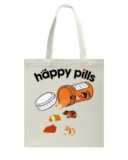 LIMITED EITION Tote Bag thumbnail
