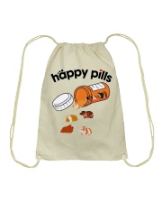 LIMITED EITION Drawstring Bag thumbnail