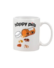 LIMITED EITION Mug thumbnail