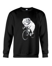 Guinea Pig Crewneck Sweatshirt thumbnail