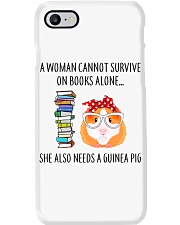 LIMITED EDITION Phone Case thumbnail