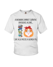 LIMITED EDITION Youth T-Shirt thumbnail