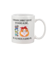 LIMITED EDITION Mug thumbnail