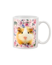 Guinea Pig Mug thumbnail